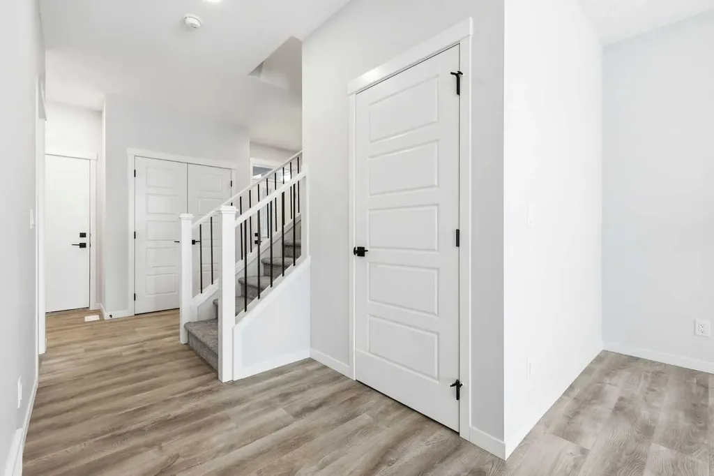 170 Herron Way NE Calgary AB T3P 2K9