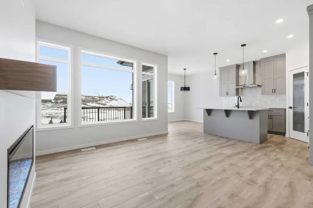170 Herron Way NE Calgary AB T3P 2K9