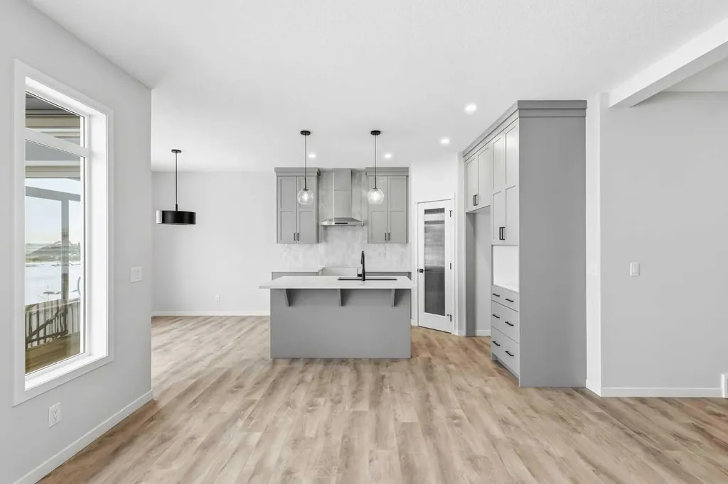 170 Herron Way NE Calgary AB T3P 2K9