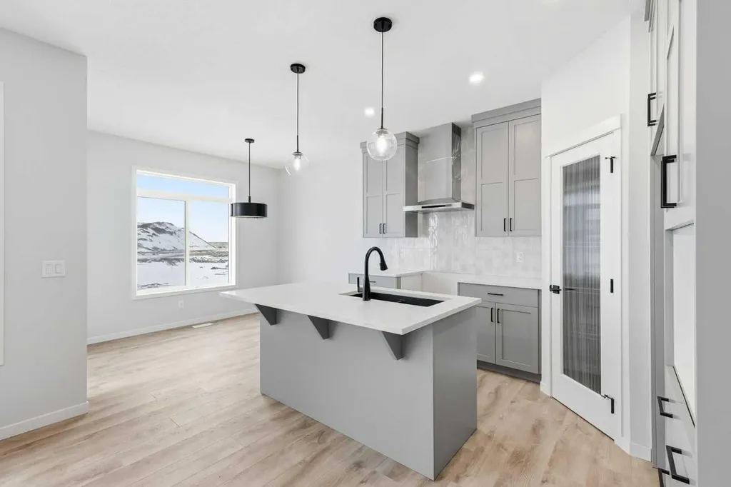 170 Herron Way NE Calgary AB T3P 2K9