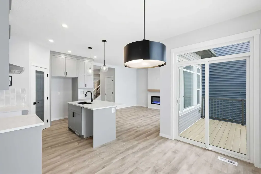 170 Herron Way NE Calgary AB T3P 2K9