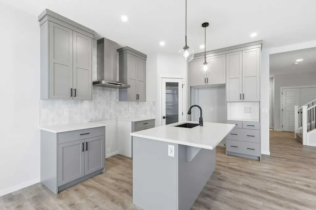 170 Herron Way NE Calgary AB T3P 2K9