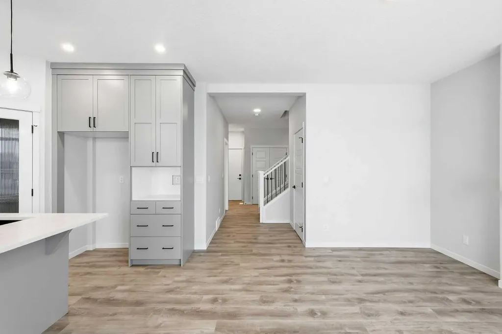 170 Herron Way NE Calgary AB T3P 2K9