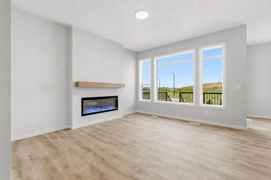 170 Herron Way NE Calgary AB T3P 2K9