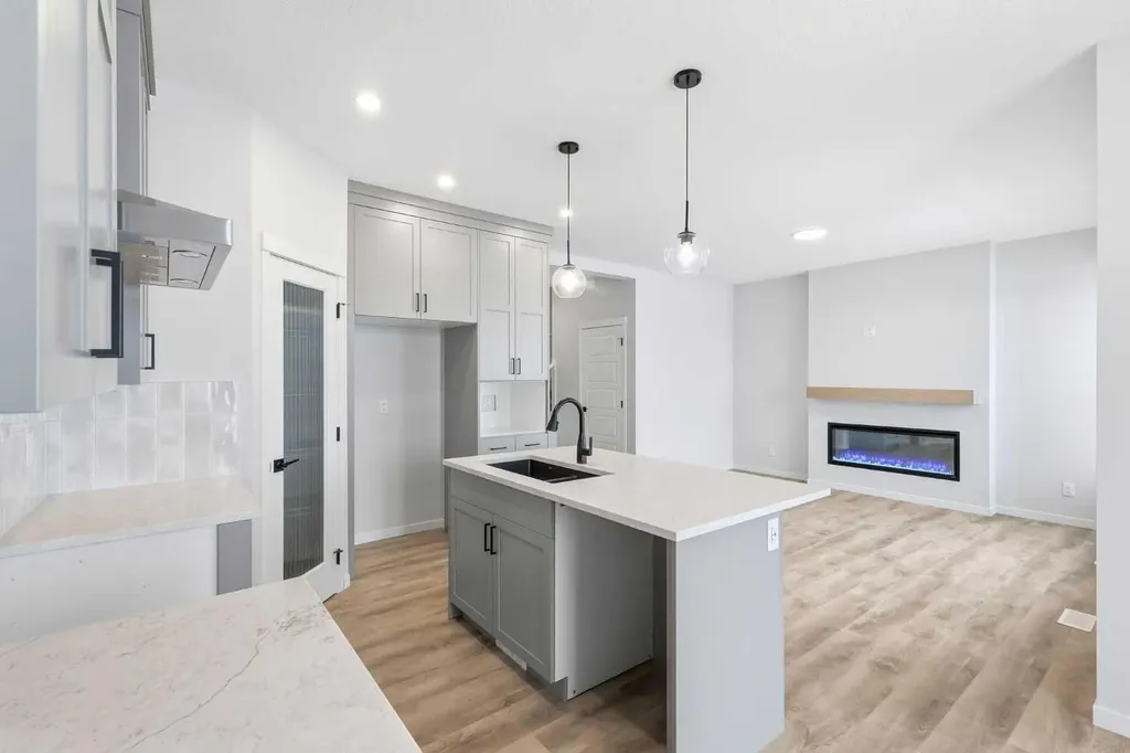 170 Herron Way NE Calgary AB T3P 2K9
