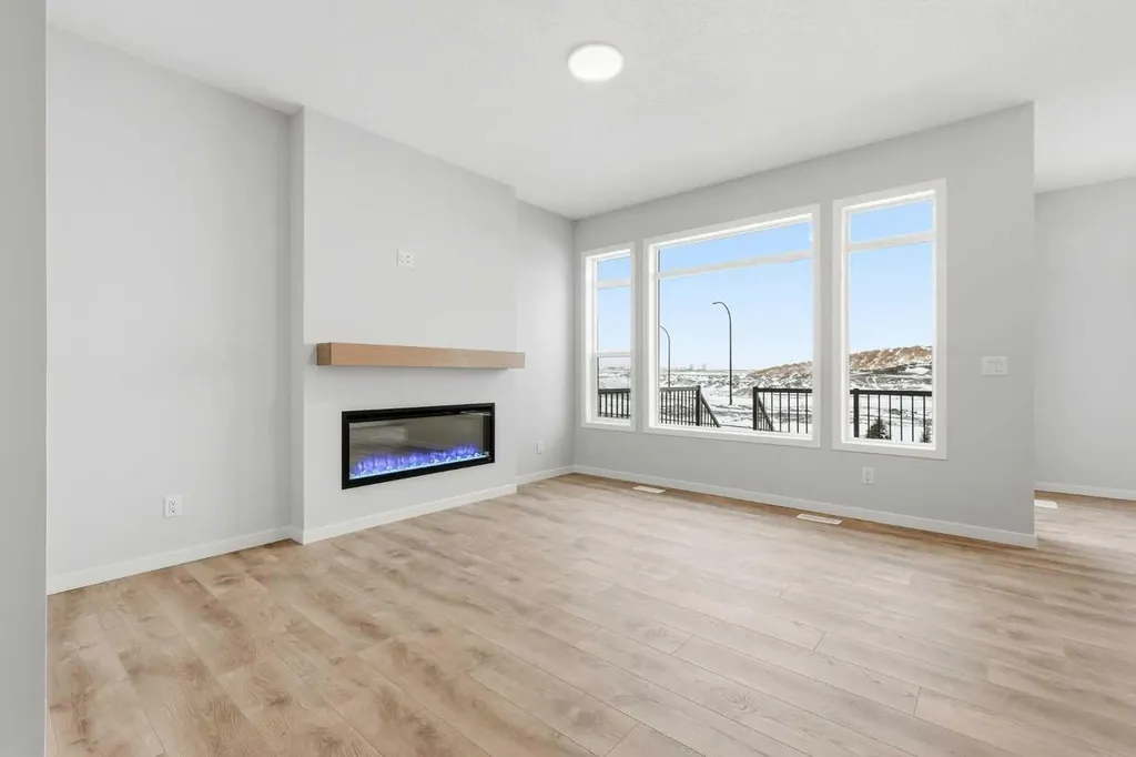 170 Herron Way NE Calgary AB T3P 2K9