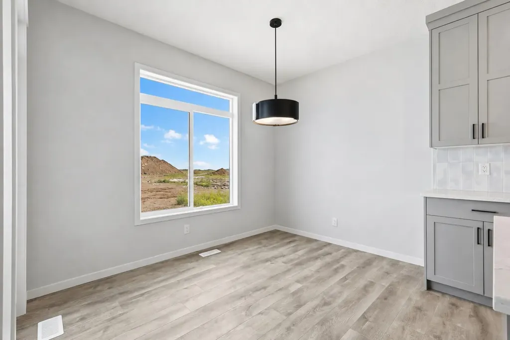 170 Herron Way NE Calgary AB T3P 2K9