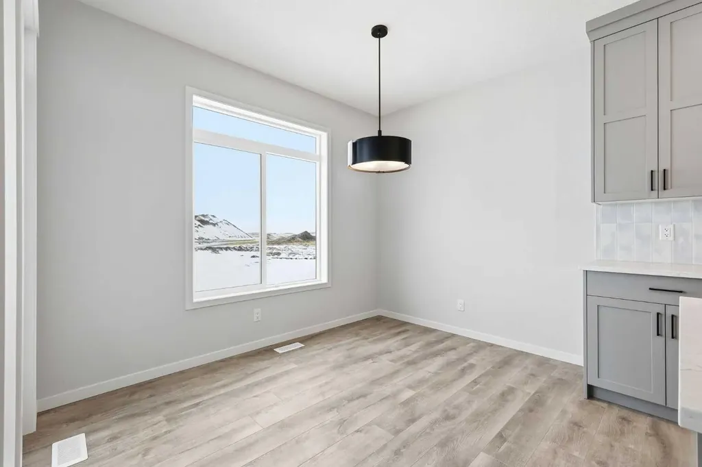 170 Herron Way NE Calgary AB T3P 2K9