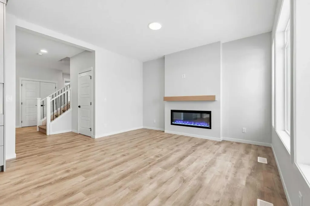 170 Herron Way NE Calgary AB T3P 2K9