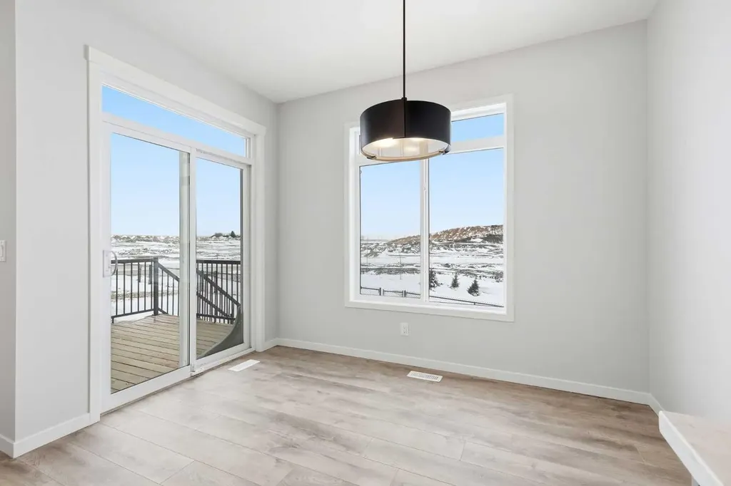 170 Herron Way NE Calgary AB T3P 2K9