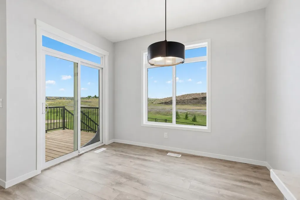 170 Herron Way NE Calgary AB T3P 2K9