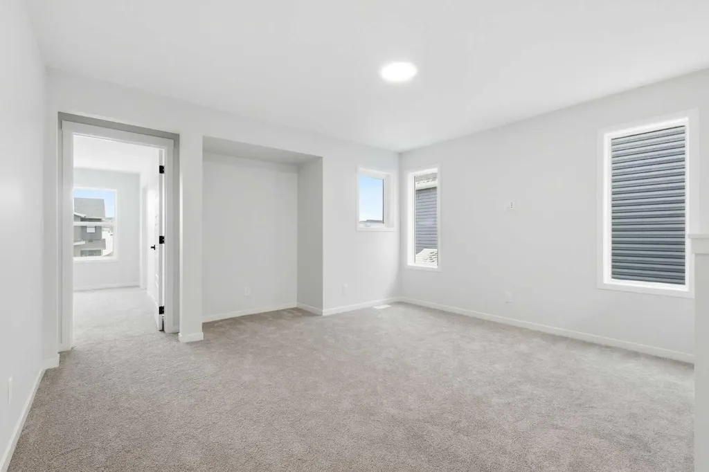 170 Herron Way NE Calgary AB T3P 2K9