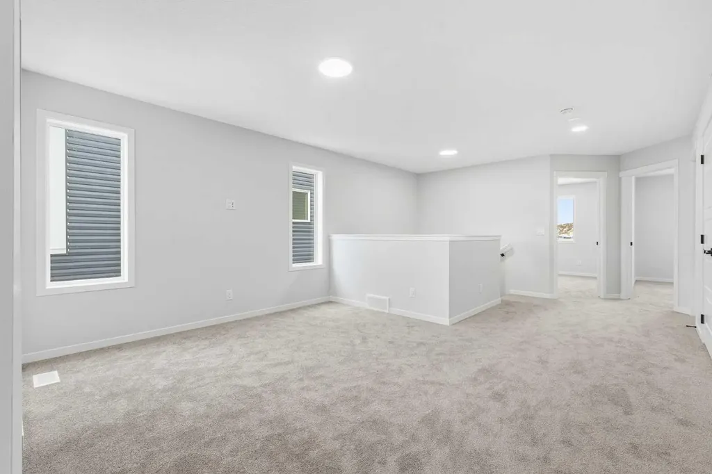 170 Herron Way NE Calgary AB T3P 2K9
