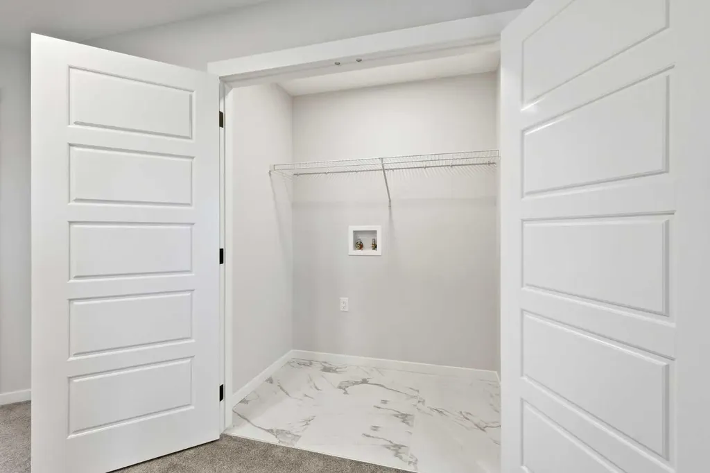 170 Herron Way NE Calgary AB T3P 2K9