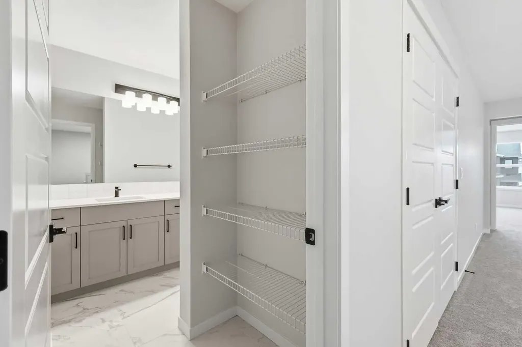 170 Herron Way NE Calgary AB T3P 2K9