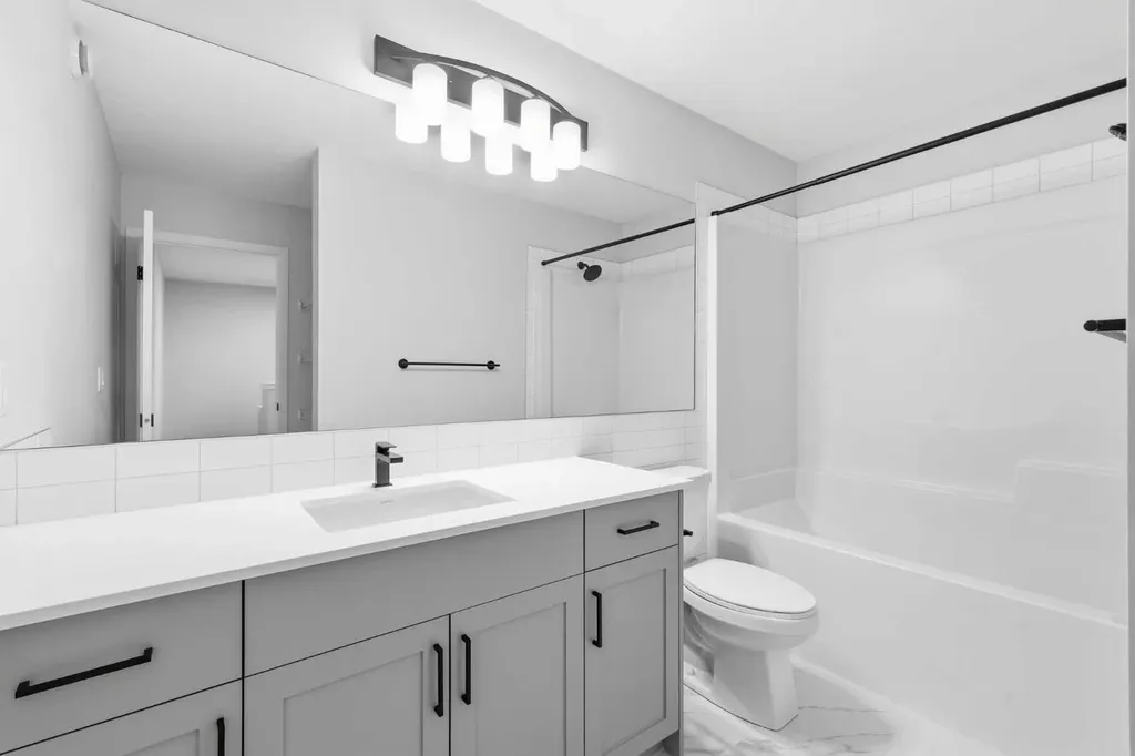 170 Herron Way NE Calgary AB T3P 2K9