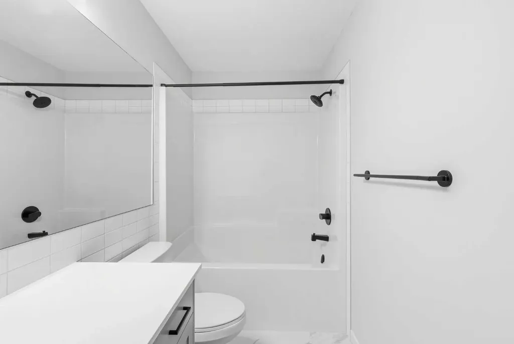 170 Herron Way NE Calgary AB T3P 2K9