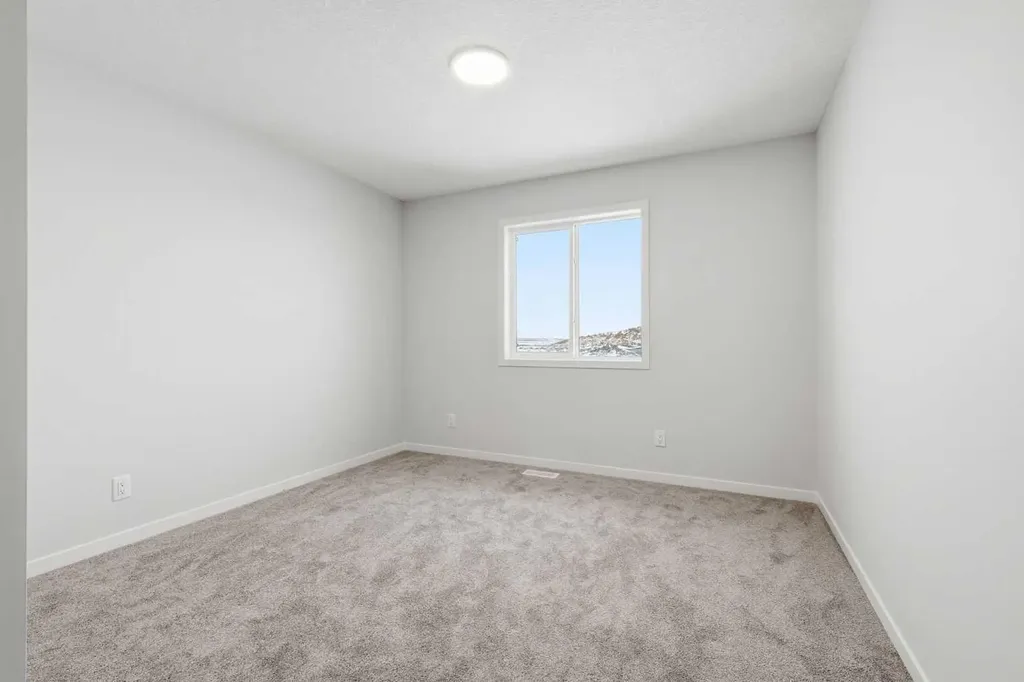 170 Herron Way NE Calgary AB T3P 2K9