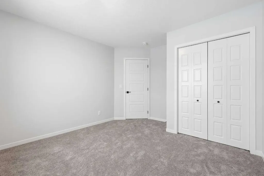 170 Herron Way NE Calgary AB T3P 2K9
