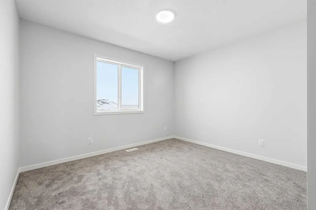 170 Herron Way NE Calgary AB T3P 2K9