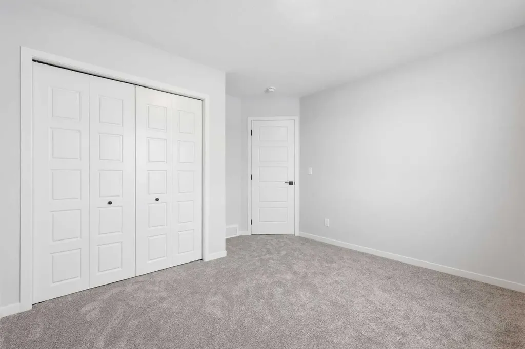 170 Herron Way NE Calgary AB T3P 2K9