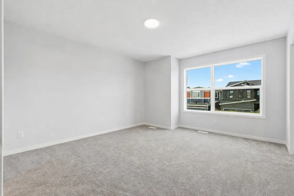 170 Herron Way NE Calgary AB T3P 2K9