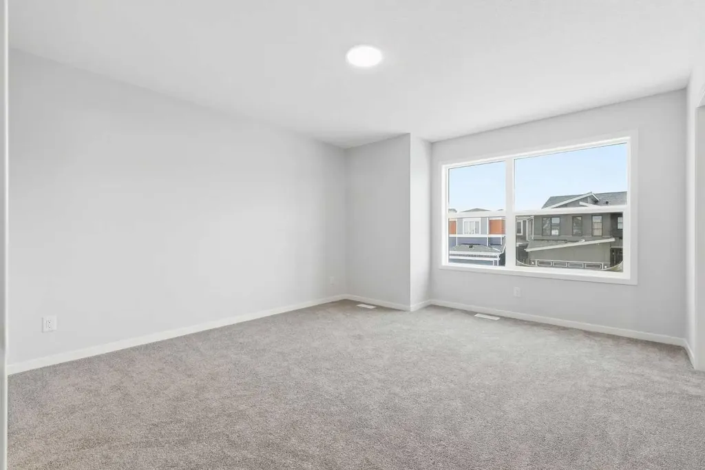 170 Herron Way NE Calgary AB T3P 2K9