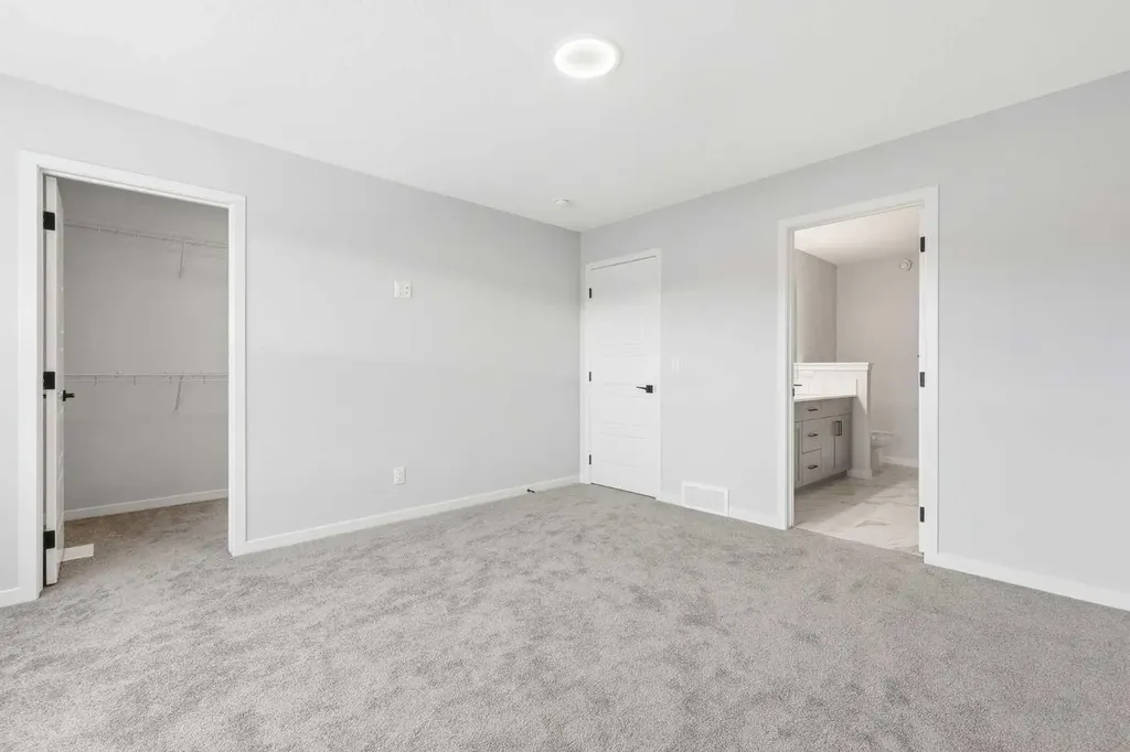 170 Herron Way NE Calgary AB T3P 2K9