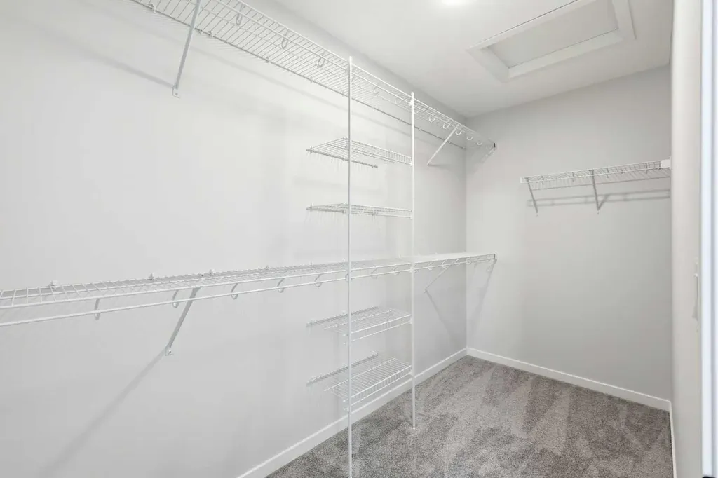 170 Herron Way NE Calgary AB T3P 2K9