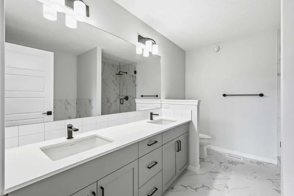 170 Herron Way NE Calgary AB T3P 2K9