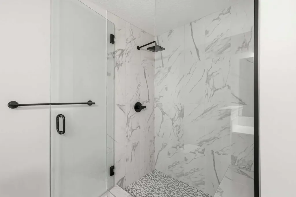 170 Herron Way NE Calgary AB T3P 2K9