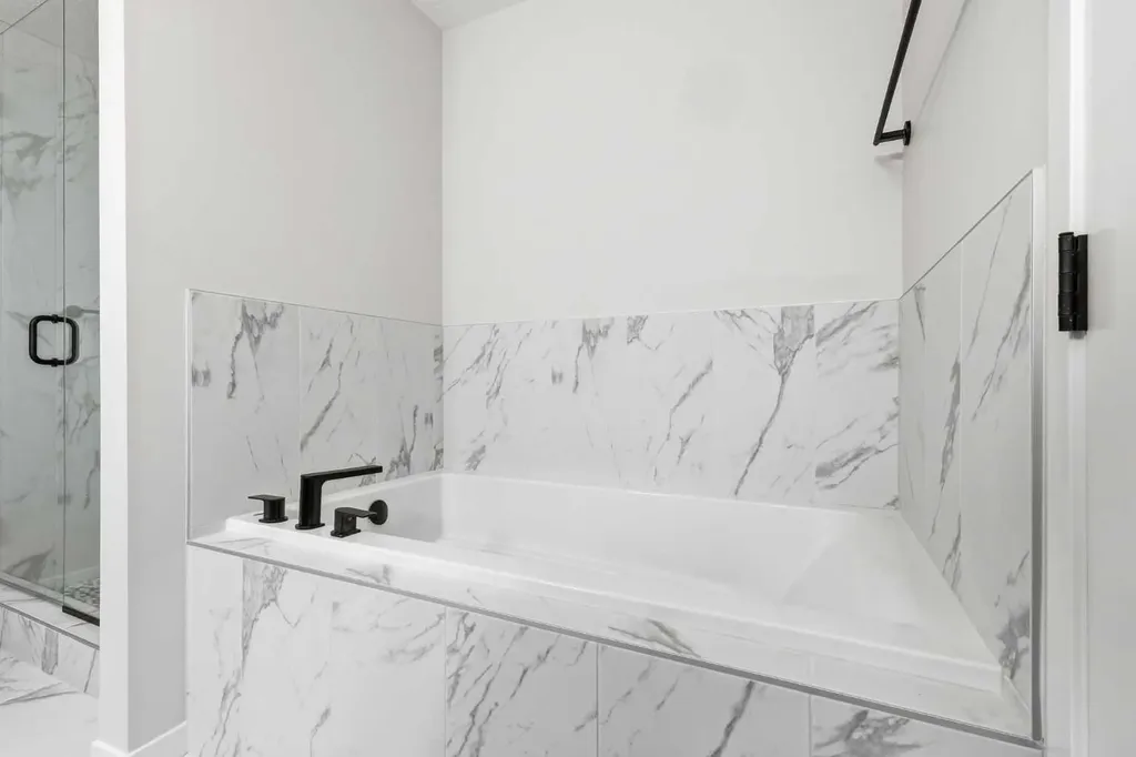 170 Herron Way NE Calgary AB T3P 2K9