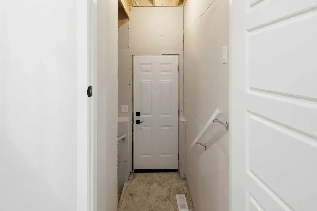 170 Herron Way NE Calgary AB T3P 2K9