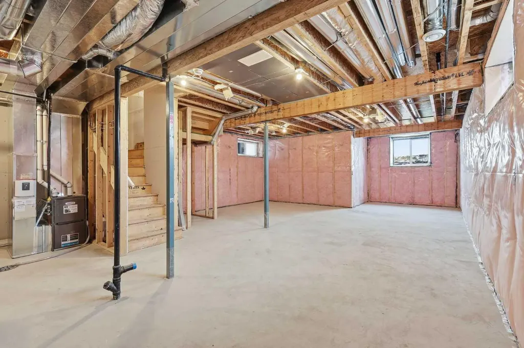 170 Herron Way NE Calgary AB T3P 2K9