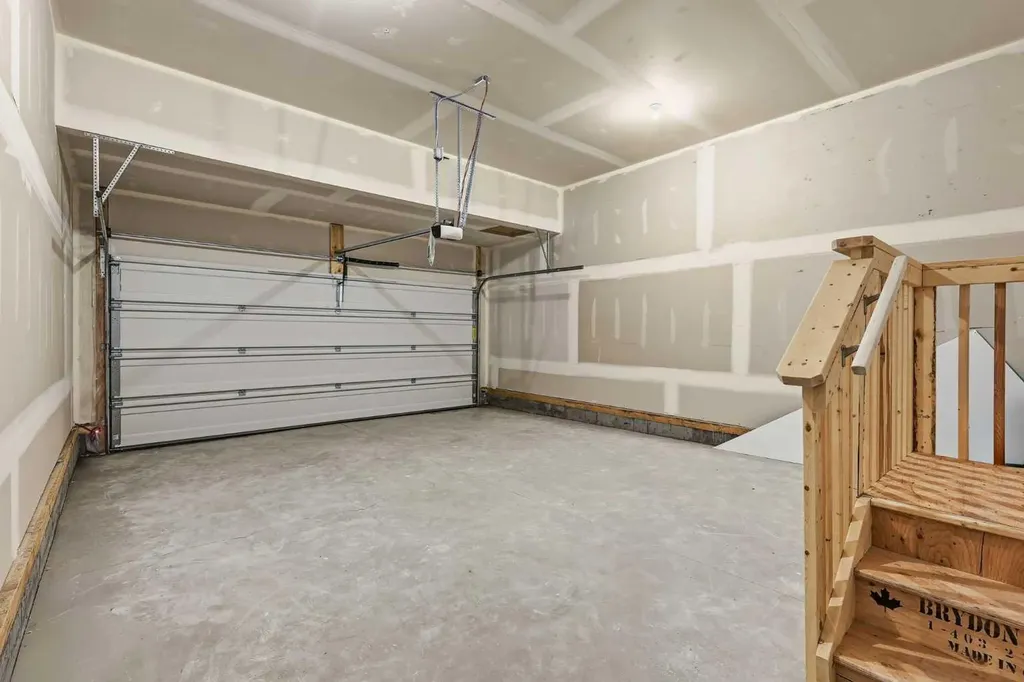 170 Herron Way NE Calgary AB T3P 2K9