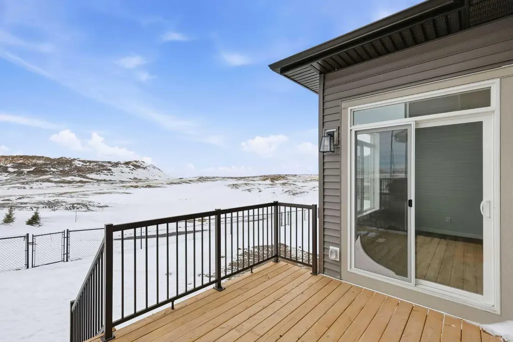 170 Herron Way NE Calgary AB T3P 2K9
