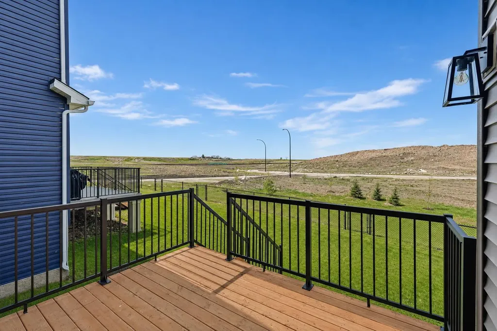 170 Herron Way NE Calgary AB T3P 2K9