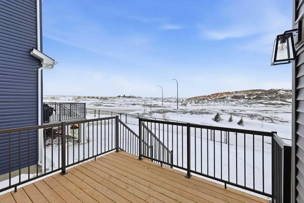 170 Herron Way NE Calgary AB T3P 2K9