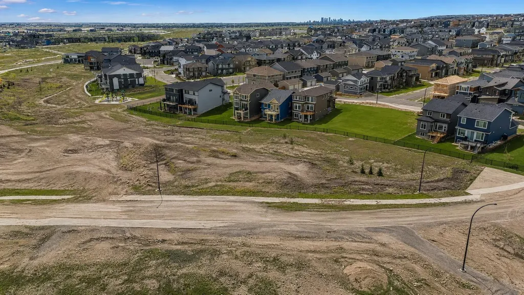 170 Herron Way NE Calgary AB T3P 2K9