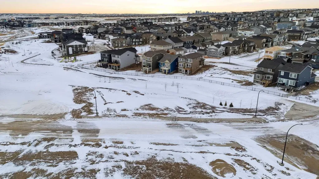 170 Herron Way NE Calgary AB T3P 2K9