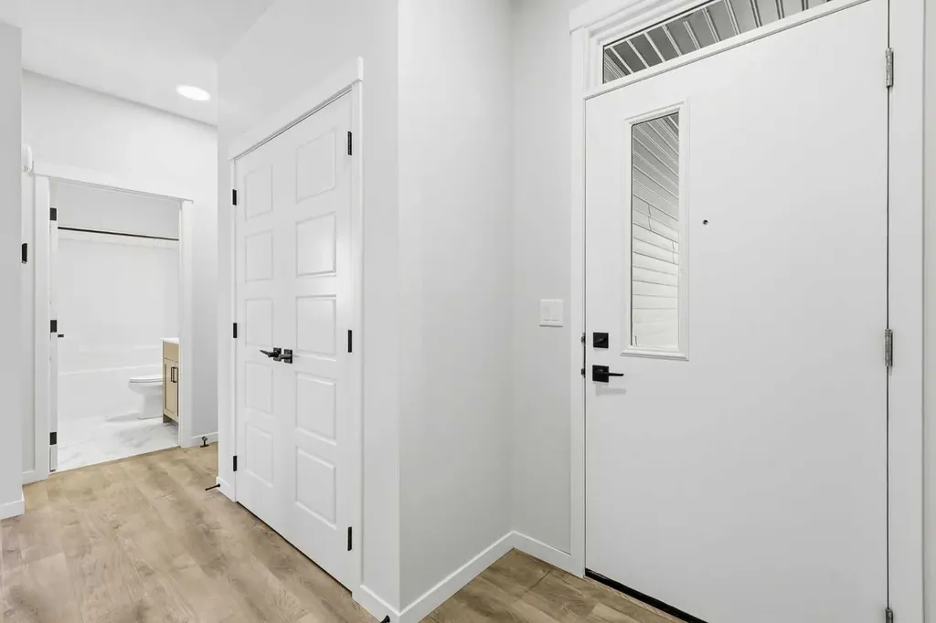 170 Herron Way NE Calgary AB T3P 2K9