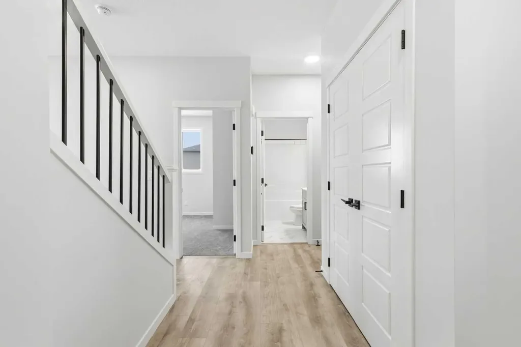 170 Herron Way NE Calgary AB T3P 2K9