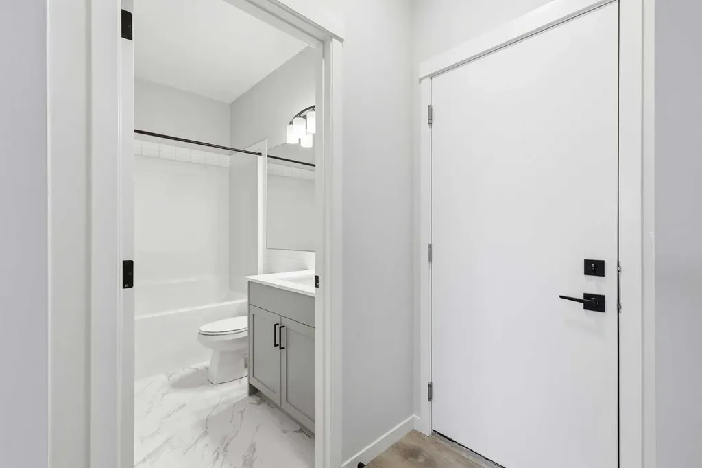 170 Herron Way NE Calgary AB T3P 2K9