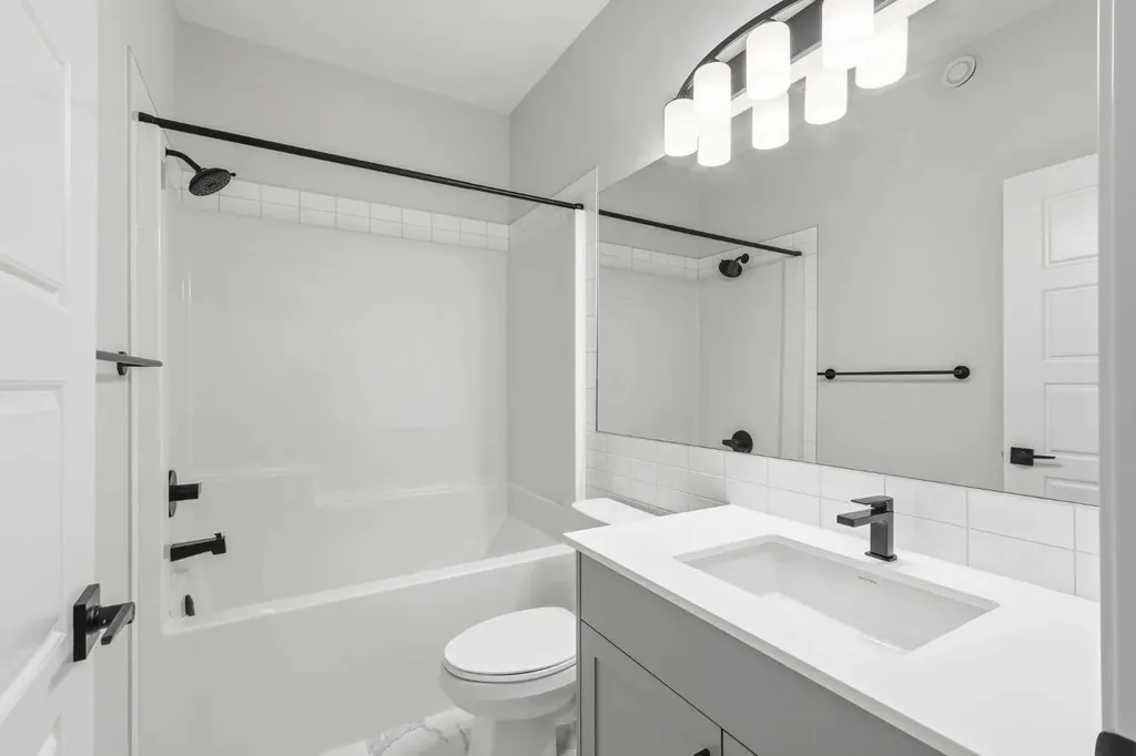 170 Herron Way NE Calgary AB T3P 2K9