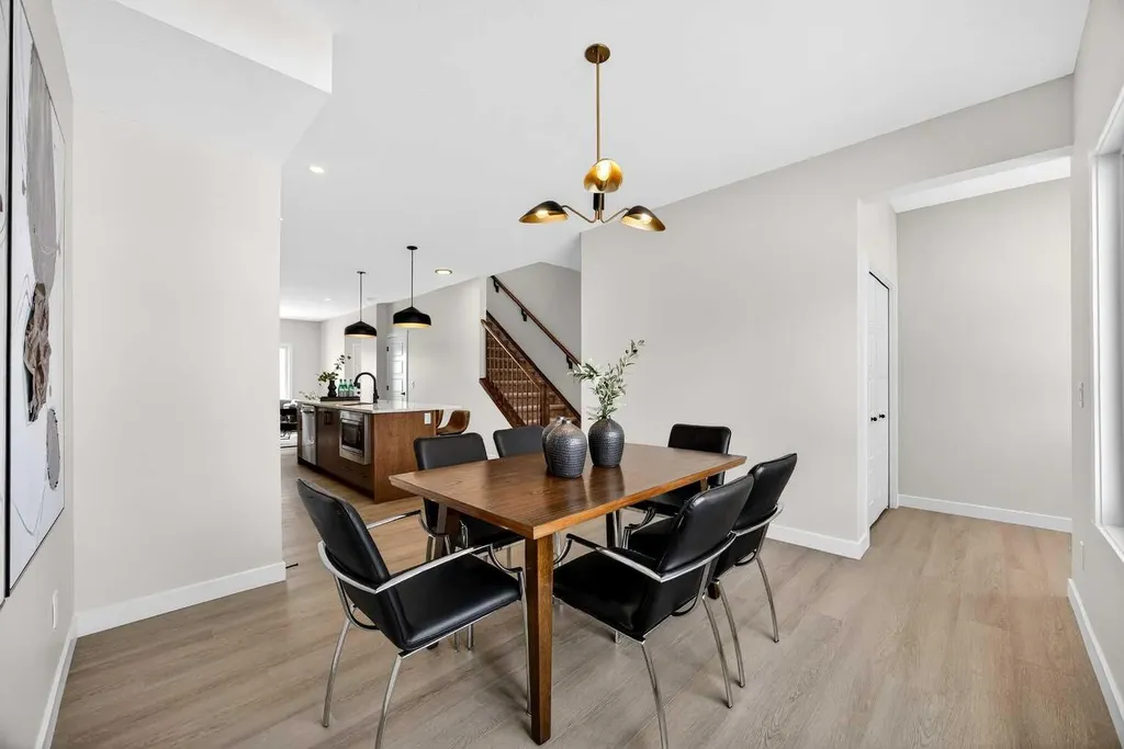 424 Fireside Drive Cochrane AB T4C3E1