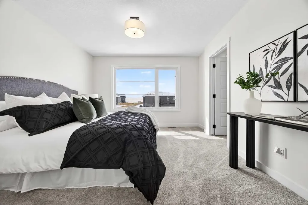 424 Fireside Drive Cochrane AB T4C3E1