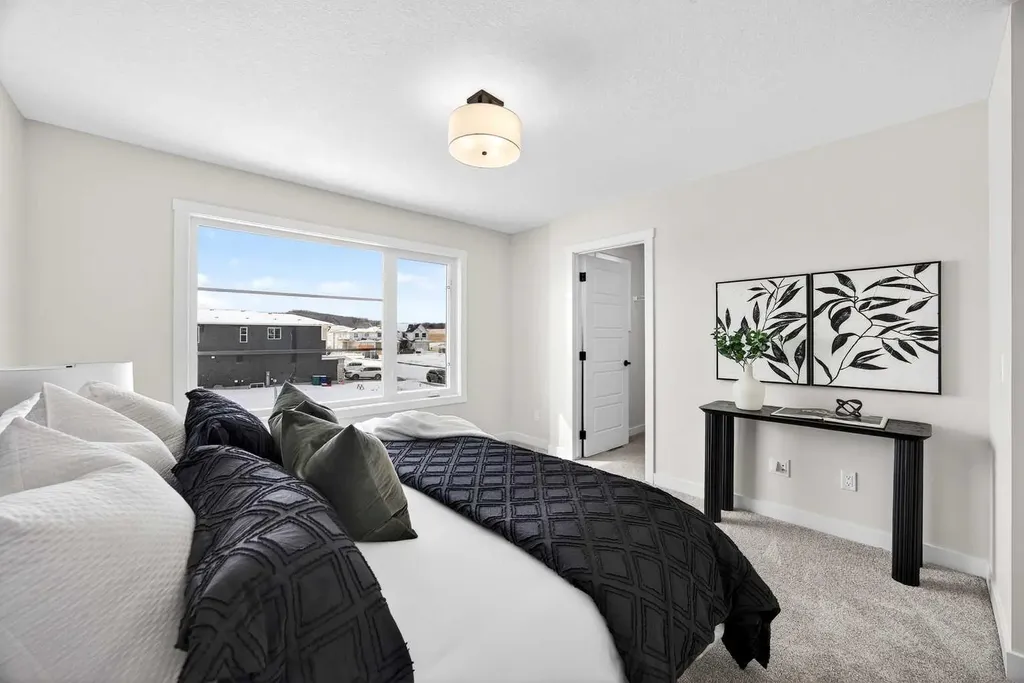 424 Fireside Drive Cochrane AB T4C3E1