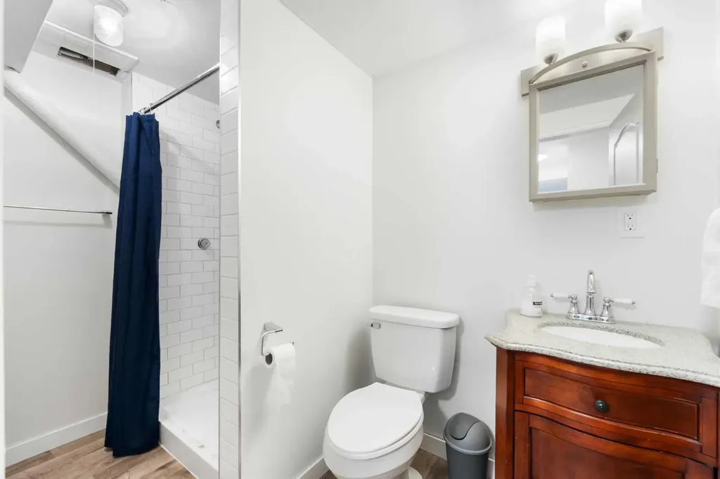 313 Ross Avenue Cochrane AB T4C 1C9