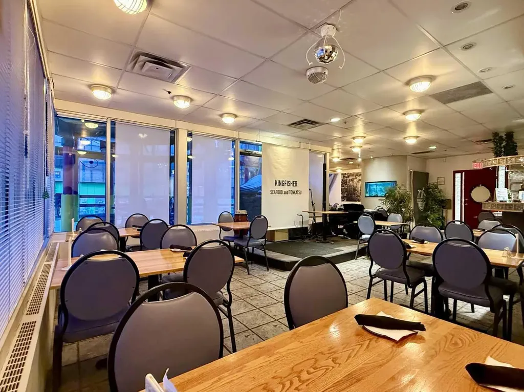 328 Centre Street SE Calgary AB T2G 2B8
