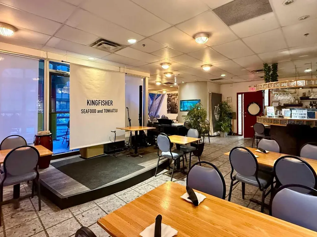 328 Centre Street SE Calgary AB T2G 2B8